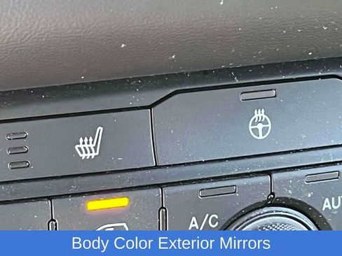 Used 2022 Dodge Durango GT image 31