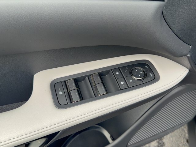 New 2026 Lexus RX 350 Premium Plus FWD image 13