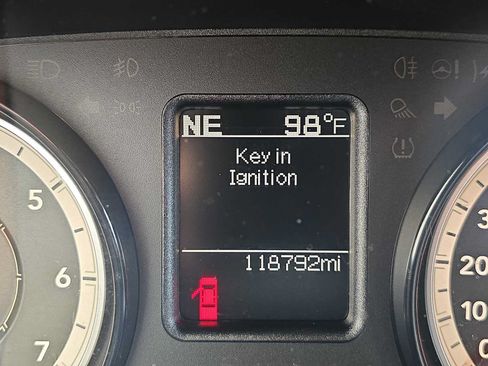 Used 2019 RAM 1500 Tradesman w/ Popular Equipment Group RWD image 24
