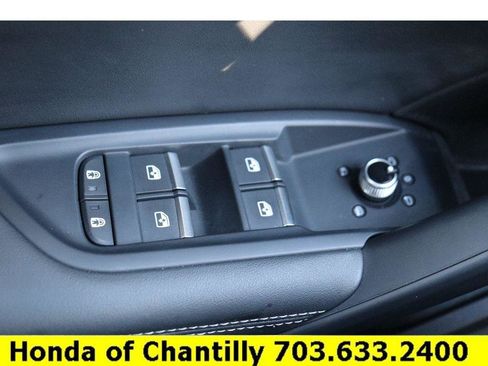 Used 2023 Audi Q5 2.0T Premium Plus w/ Premium Plus Package image 19