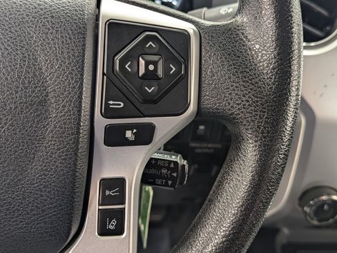 Used 2019 Toyota Tundra SR5 image 23