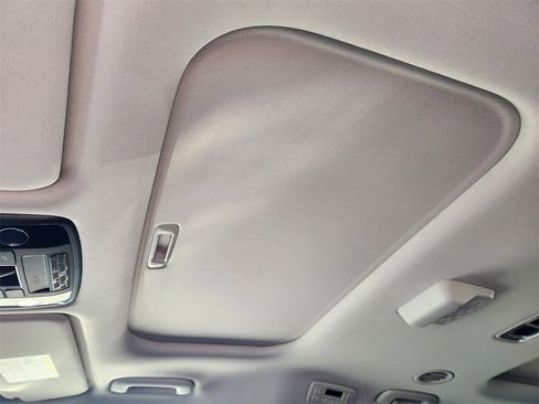 New 2026 Kia Carnival SX Prestige image 19