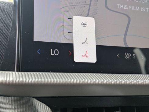 New 2026 Ford Explorer ST-Line w/ ST-Line Street Pack image 28