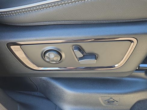 New 2026 RAM 1500 Limited AWD/4WD image 31