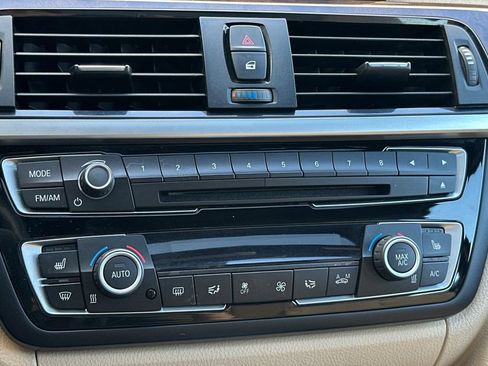 Used 2017 BMW 430i Coupe RWD image 21