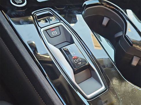 New 2025 Audi A5 2.0T Premium Plus image 20