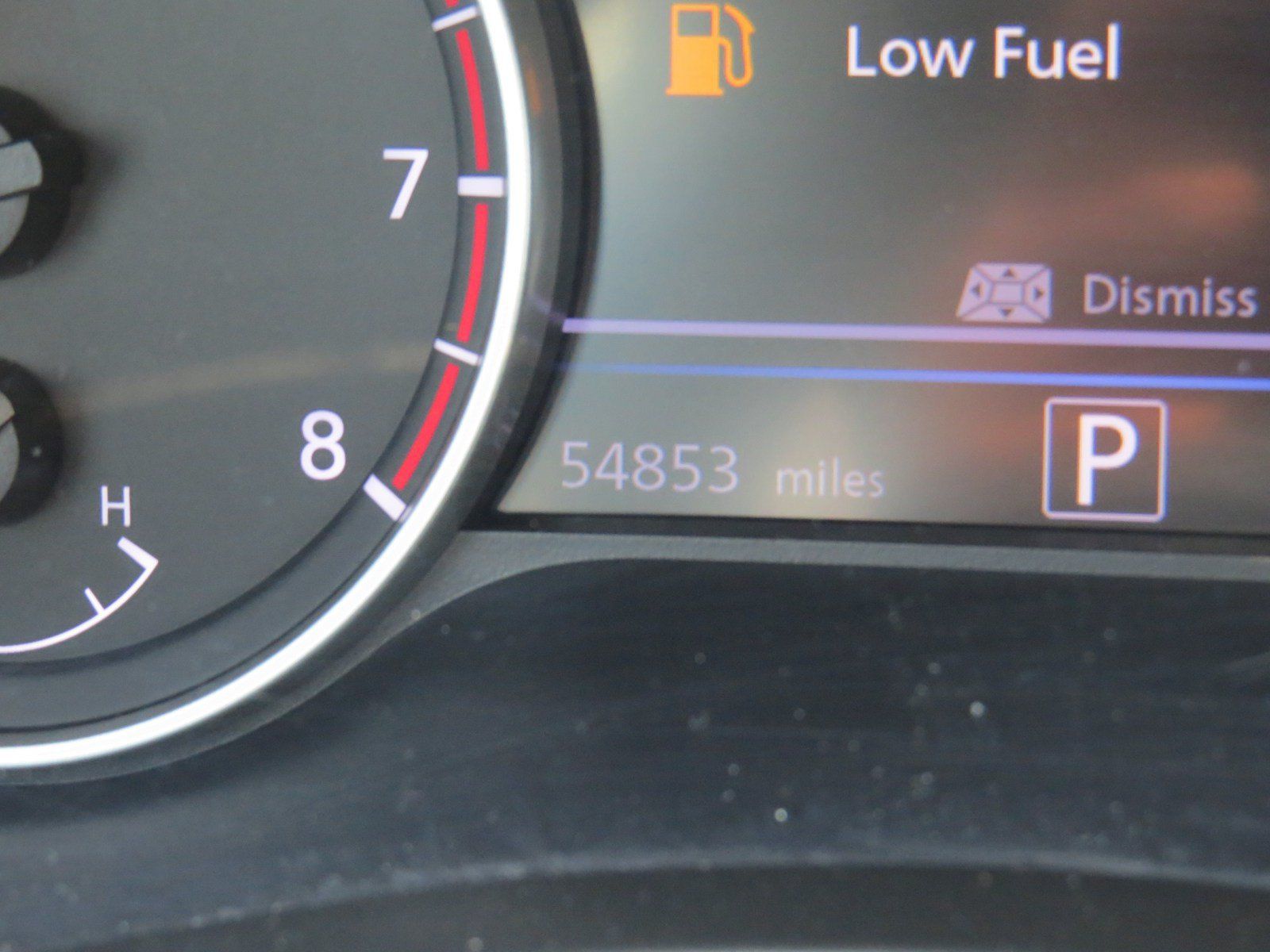 Used 2024 Nissan Sentra SV FWD image 16