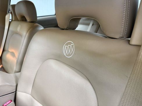 Used 2005 Buick Le Sabre Limited w/ Celebration Edition Package FWD image 14