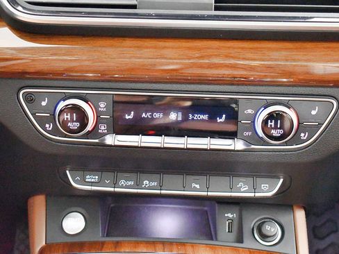 Used 2022 Audi Q5 2.0T Premium Plus image 62