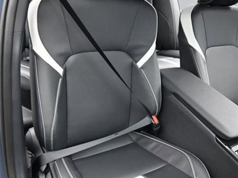 New 2026 Toyota Camry SE w/ Convenience Package image 15