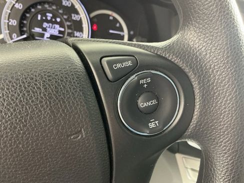 Used 2013 Honda Accord LX image 26