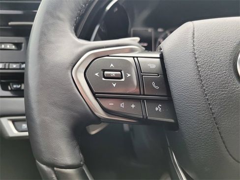 Used 2024 Lexus RX 350 Premium image 26