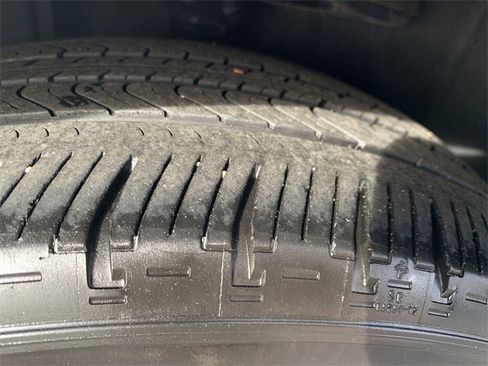 Used 2015 Lexus ES 350 image 34