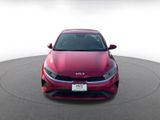 Used 2024 Kia Forte LXS image 3