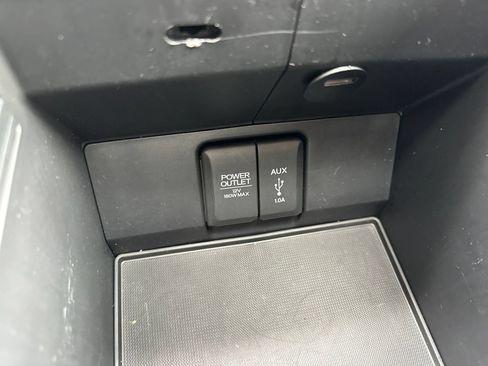 Used 2018 Honda Ridgeline RTL-E image 67