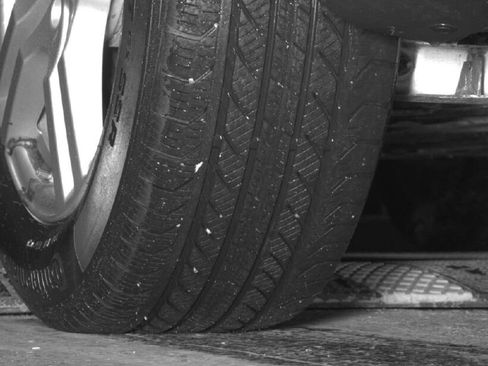 Used 2020 Mercedes-Benz GLB 250 4MATIC image 14