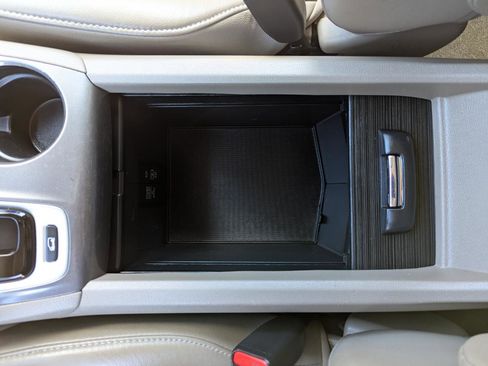 Used 2020 Honda Pilot EX-L image 25