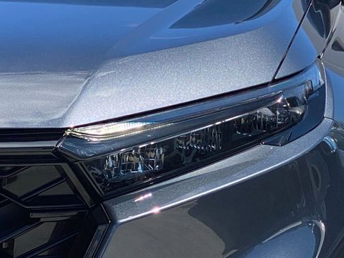 Used 2024 Honda CR-V Sport image 10