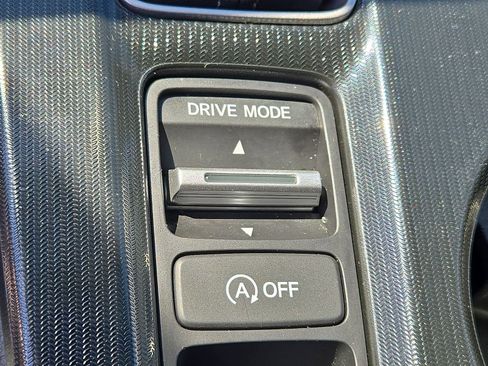 Used 2024 Honda Civic Sport image 24