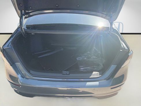 Used 2023 Honda Accord Touring image 27