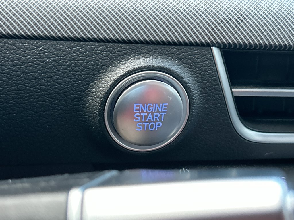 Used 2024 Hyundai Sonata SEL FWD image 18