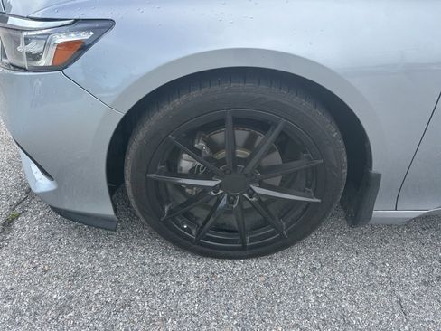 Used 2022 Honda Accord Touring image 10