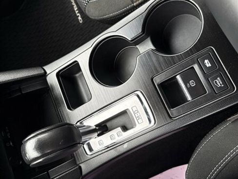 Used 2019 Subaru Outback 2.5i Premium image 32