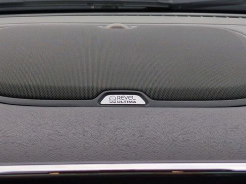 Used 2019 Lincoln Navigator L Reserve w/ Cargo Package image 32