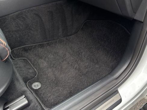 Certified 2026 Genesis GV70 3.5T Sport Prestige image 39