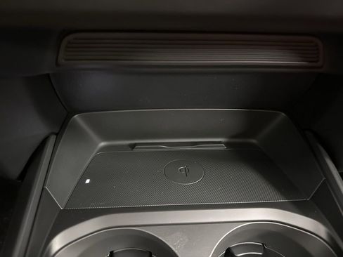 New 2026 MAZDA CX-30 AWD 2.5 S image 26