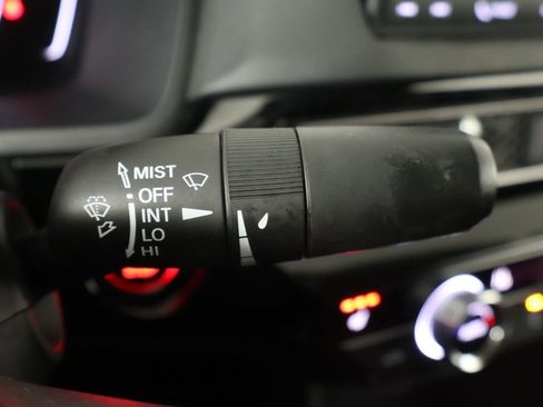 Used 2022 Honda Civic EX image 36