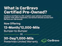 Used 2025 Chevrolet Silverado 3500 High Country w/ High Country Premium Package AWD/4WD image 6