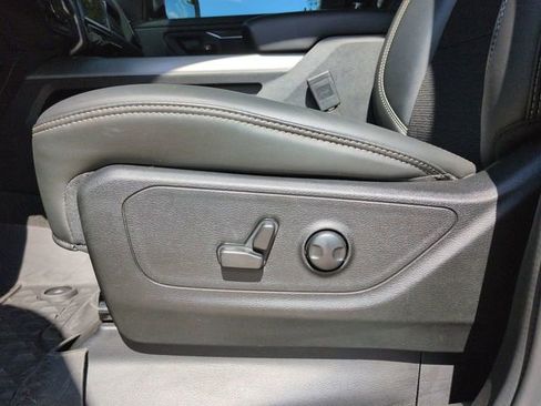 Used 2024 RAM 1500 Big Horn image 24