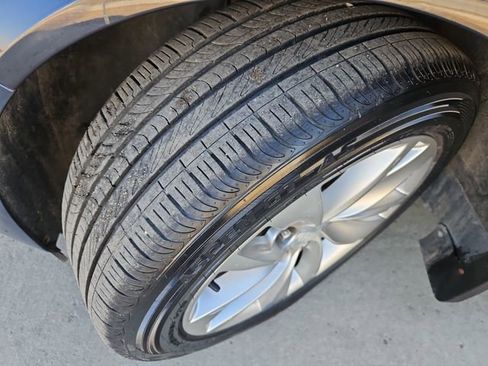 Used 2014 Buick Regal Premium AWD/4WD image 17