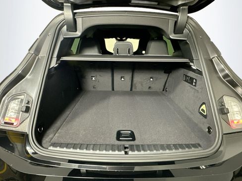 New 2026 BMW iX xDrive60 w/ M Sport Package image 28