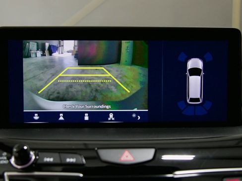 Used 2020 Acura RDX AWD w/ Technology Package image 50