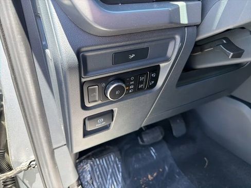 New 2026 Ford F150 XLT w/ Equipment Group 302A MID AWD/4WD image 7
