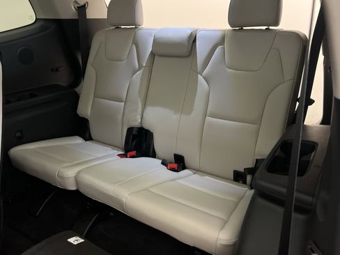 Used 2022 Kia Telluride SX w/ Nightfall Edition Package AWD/4WD image 25
