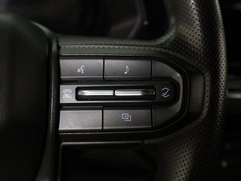 Used 2024 Chevrolet Colorado Trail Boss image 38