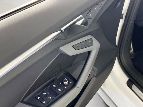 Used 2022 Audi S3 Premium Plus image 17