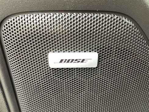 Used 2022 Chevrolet Silverado 2500 High Country w/ Z71 Off-Road Package image 30