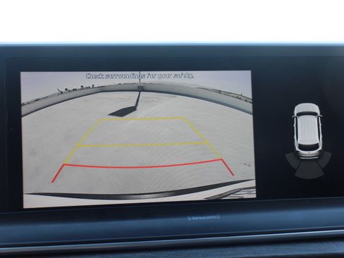 Used 2020 Kia Telluride EX FWD image 30