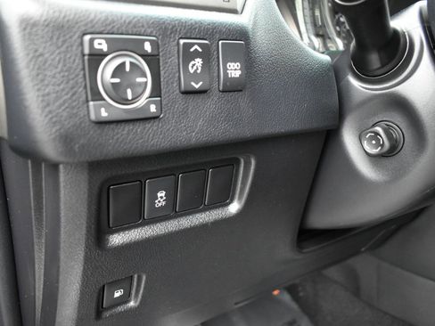 Used 2010 Lexus GX 460 image 45