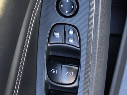 Used 2019 Nissan Altima 2.0 Platinum image 7