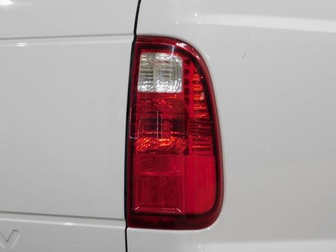 Used 2015 Ford F250 XL image 69