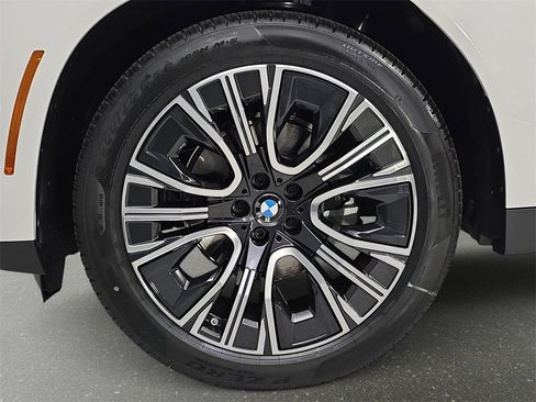 New 2026 BMW X3 xDrive30 w/ Premium Package image 31