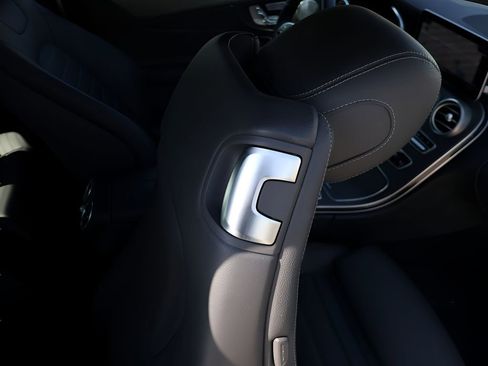 Used 2019 Mercedes-Benz C 300 4MATIC Coupe image 13