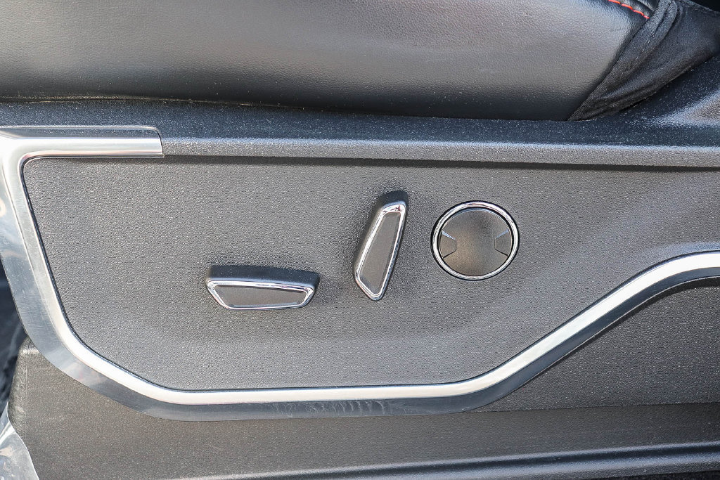 Used 2024 Ford F150 Raptor AWD/4WD image 20