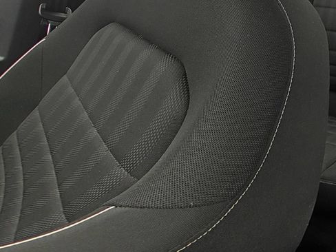 Used 2023 Volkswagen Jetta Sport FWD image 12
