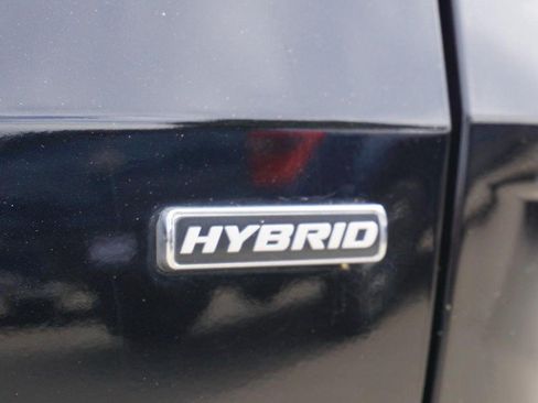 Used 2020 Ford Escape SE Sport FWD image 20